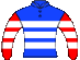 Yushun Horse Co. Ltd.